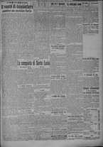 giornale/TO00185815/1915/n.247, 4 ed/003